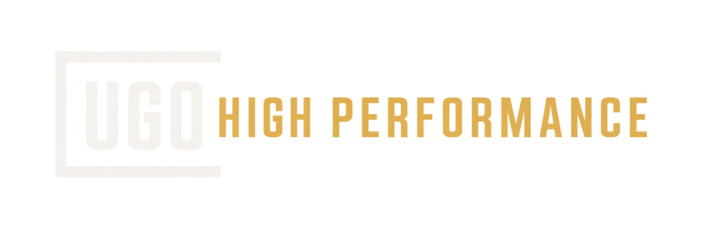 UGO High Performance