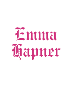 Header Logo