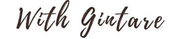 Header Logo
