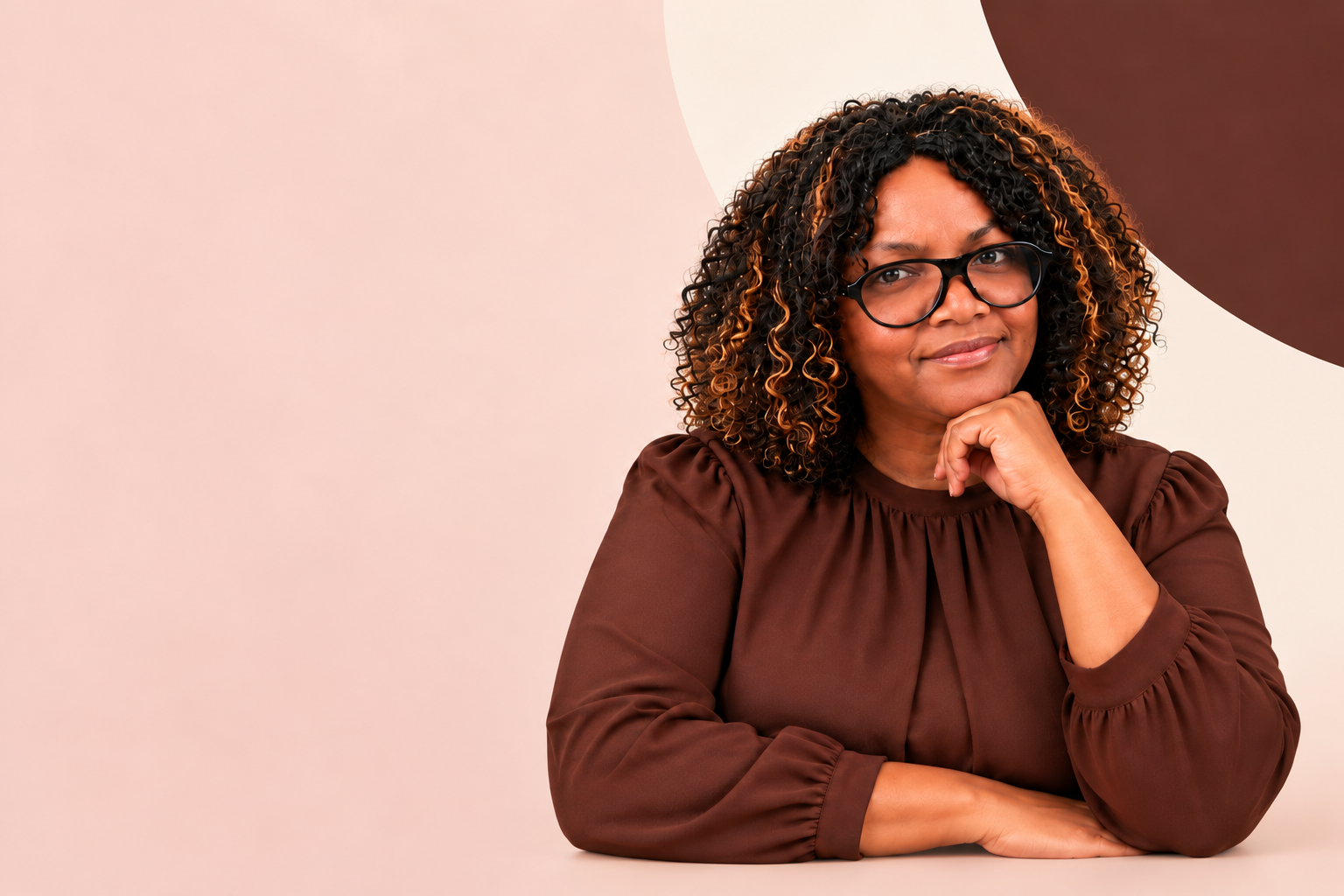 Dr. Akesha M. Horton