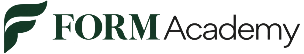 FORM Academy