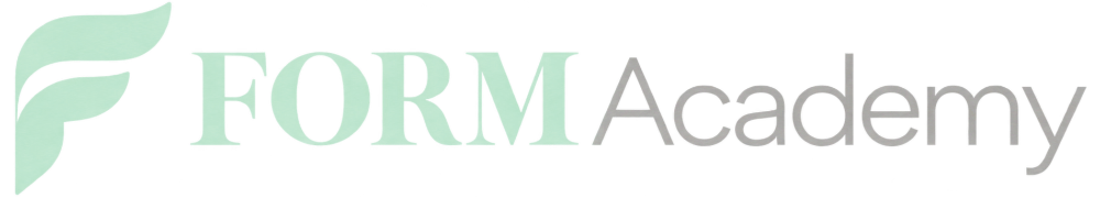 FORM Academy