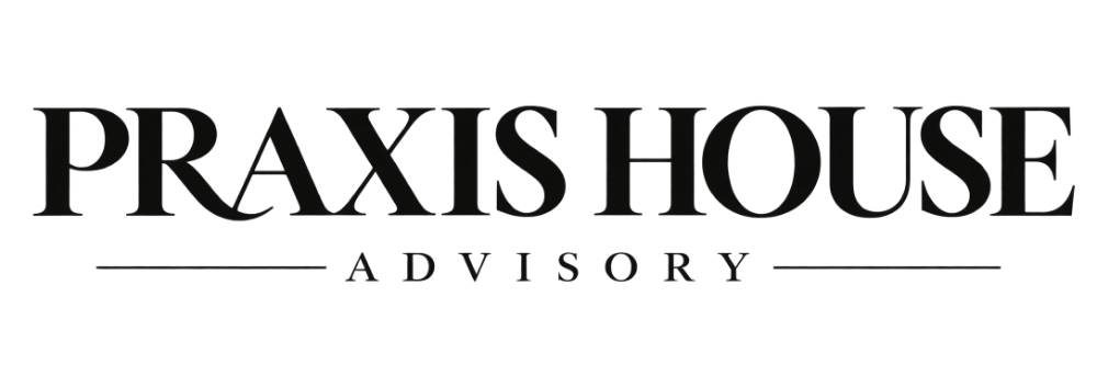 Header Logo