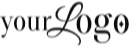 Footer Logo