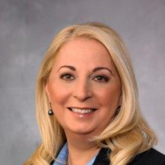 Sameera Rimawi