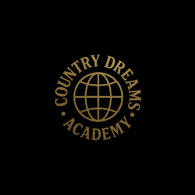 Header Logo