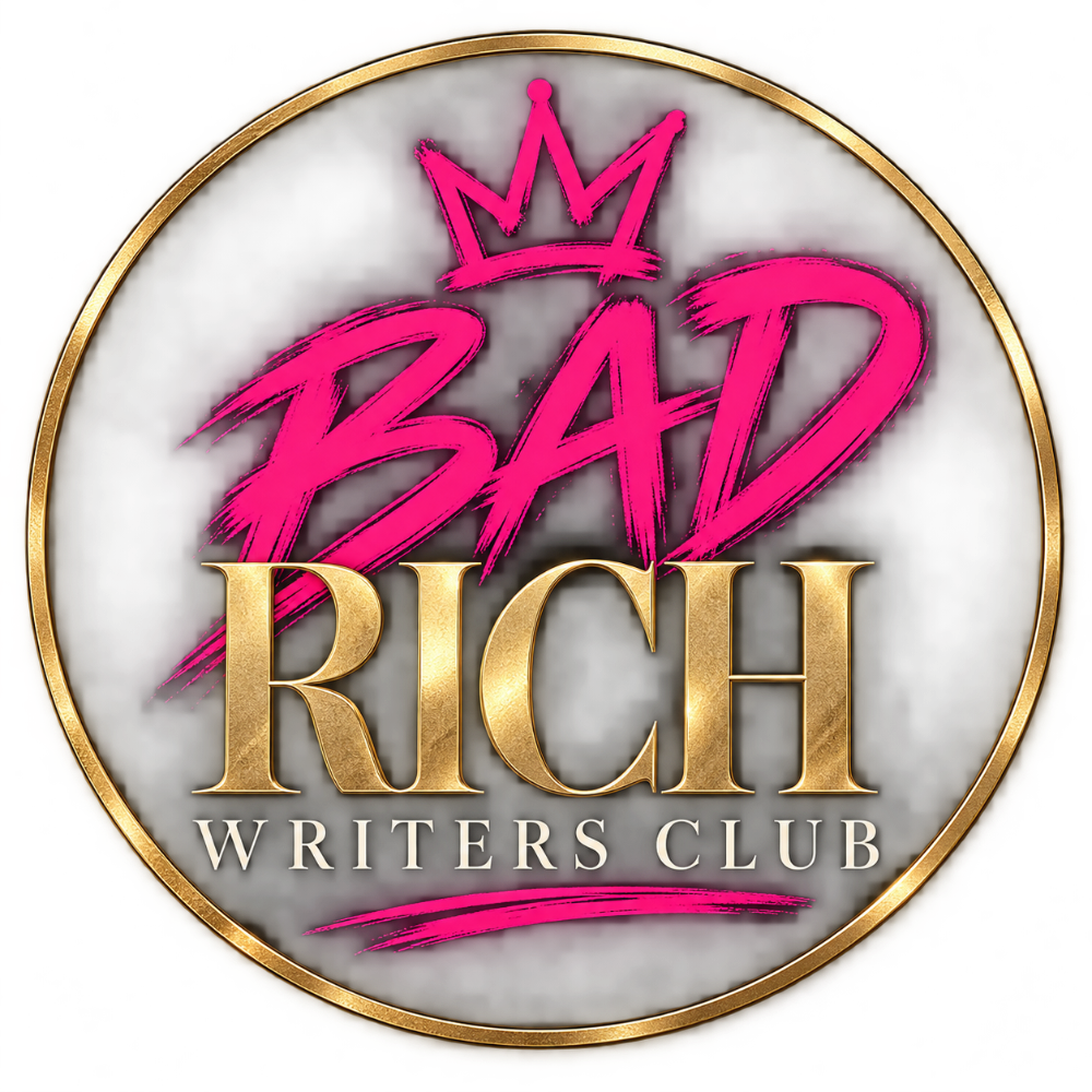 Header Logo
