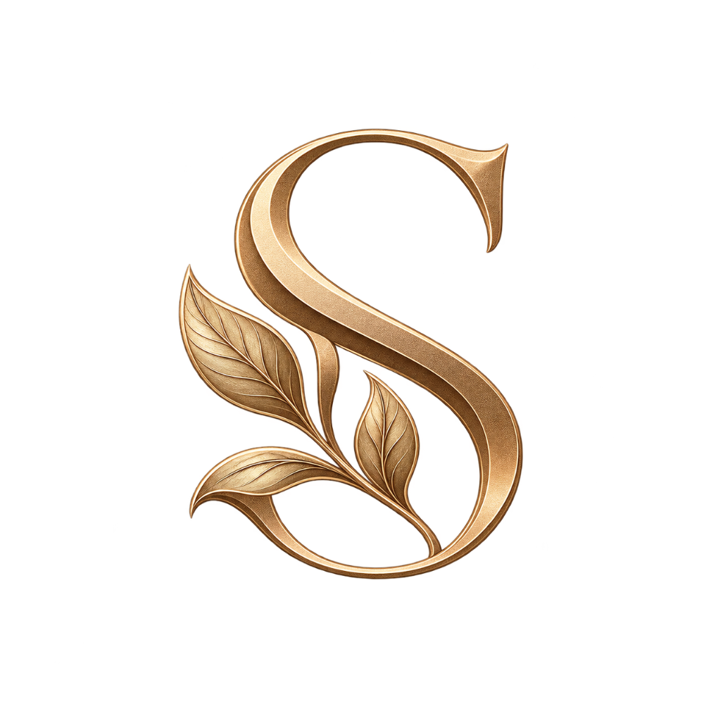 Sorsvonal