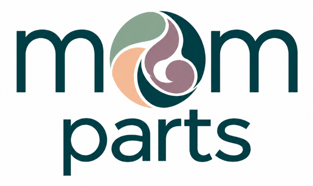 Header Logo