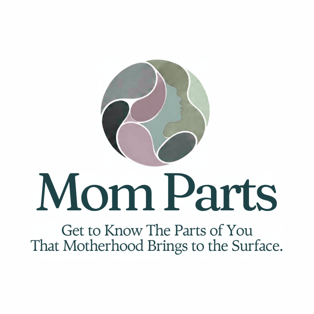 Footer Logo
