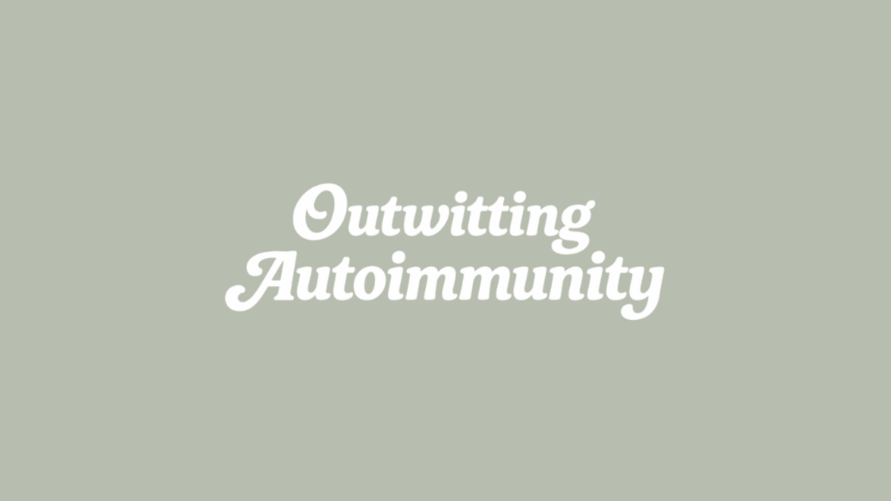 Header Logo