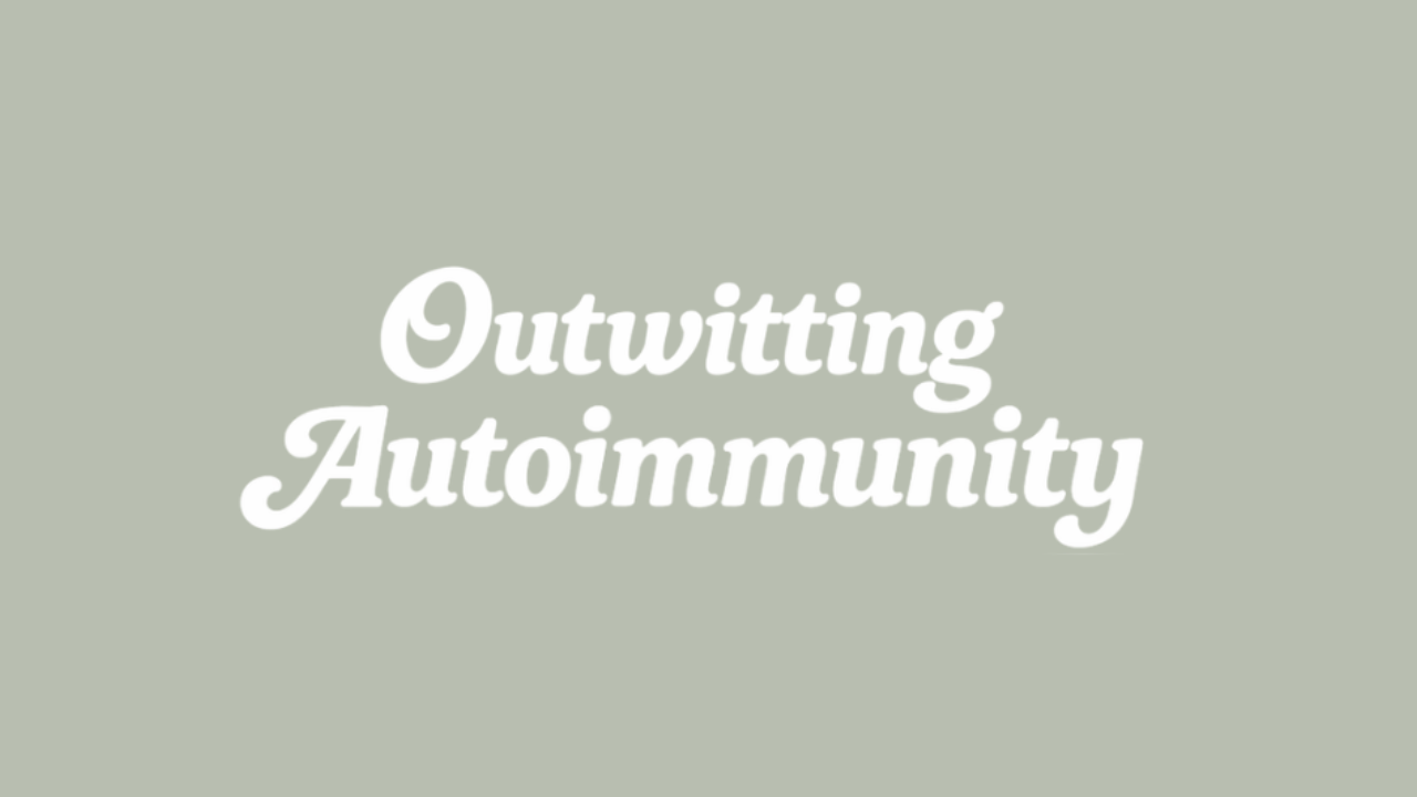 Header Logo