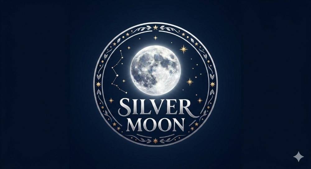 Header Logo