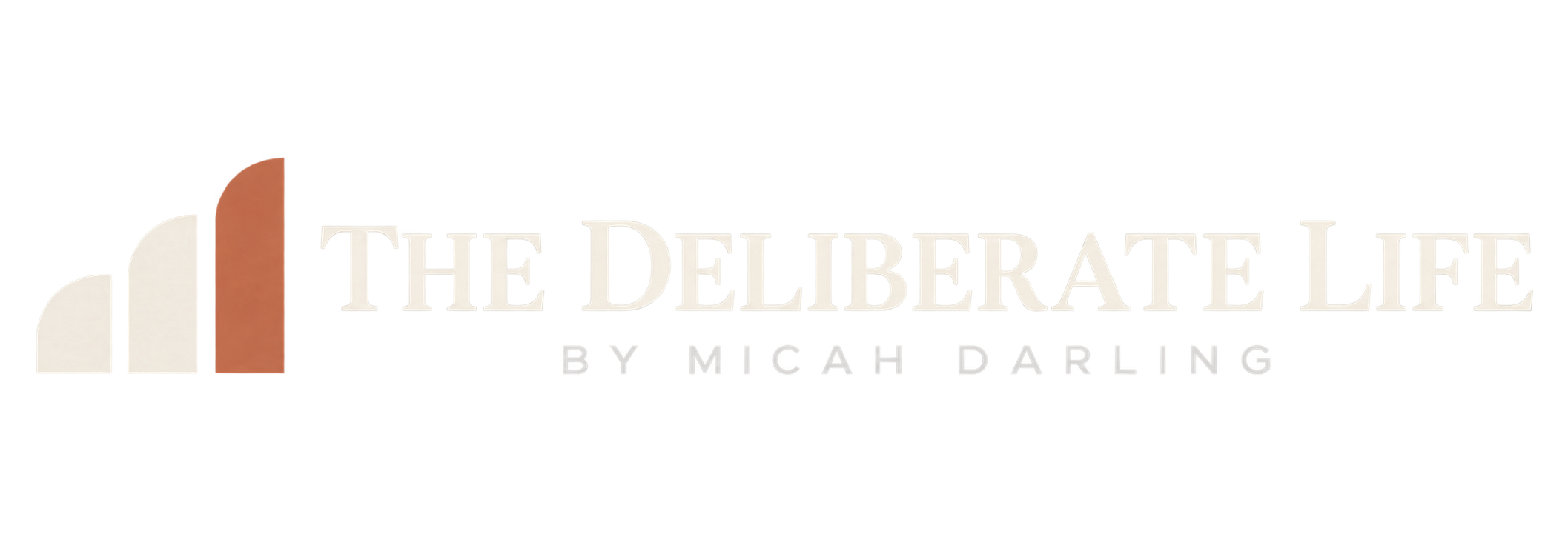 Header Logo