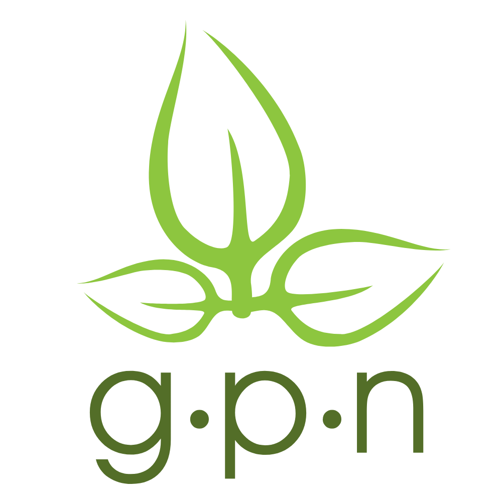 Header Logo