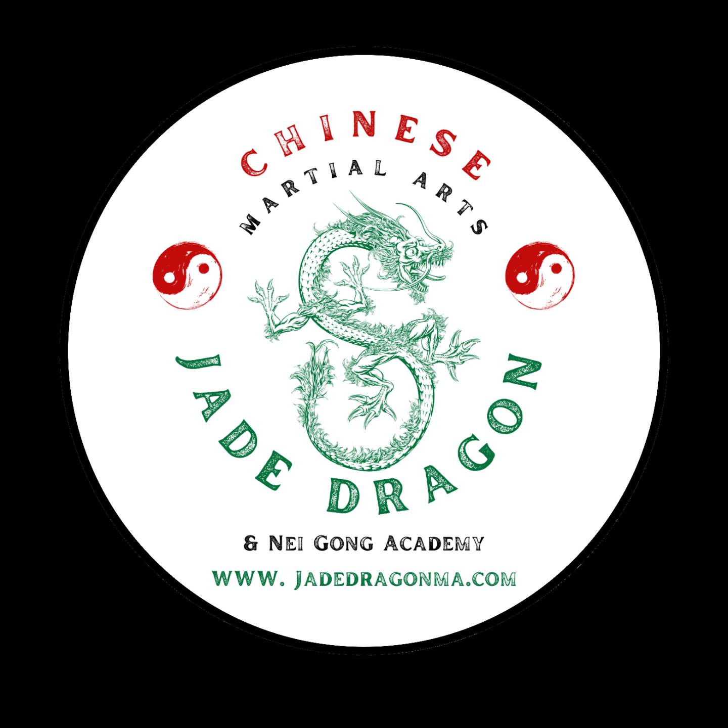 Header Logo