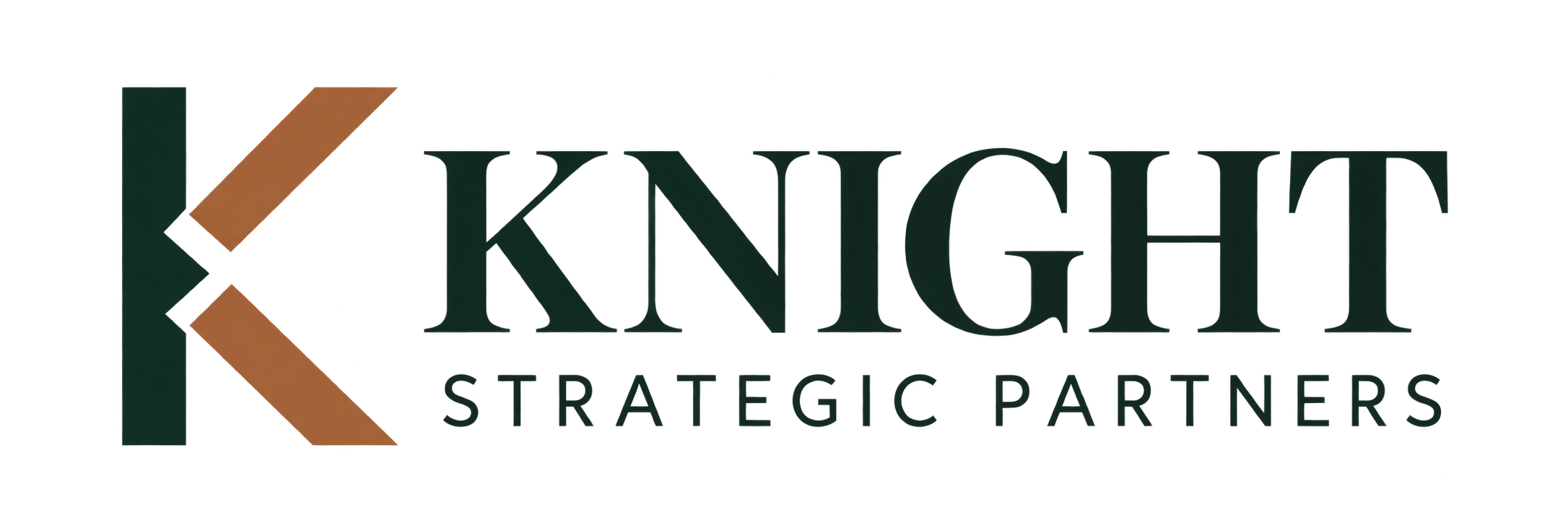 Header Logo