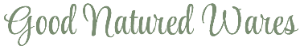 Header Logo