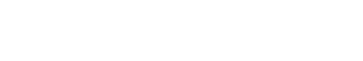 Teacher's Pet Publications