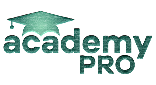 Header Logo