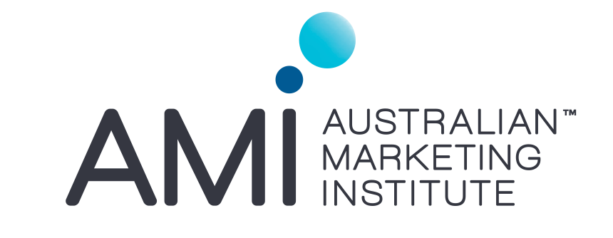 Featured logo placeholder 6