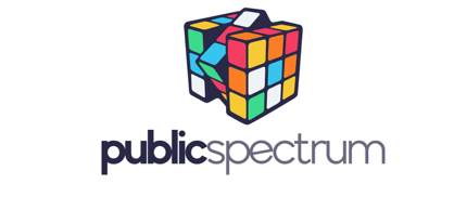 Featured logo placeholder 4