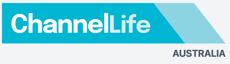 Featured logo placeholder 2