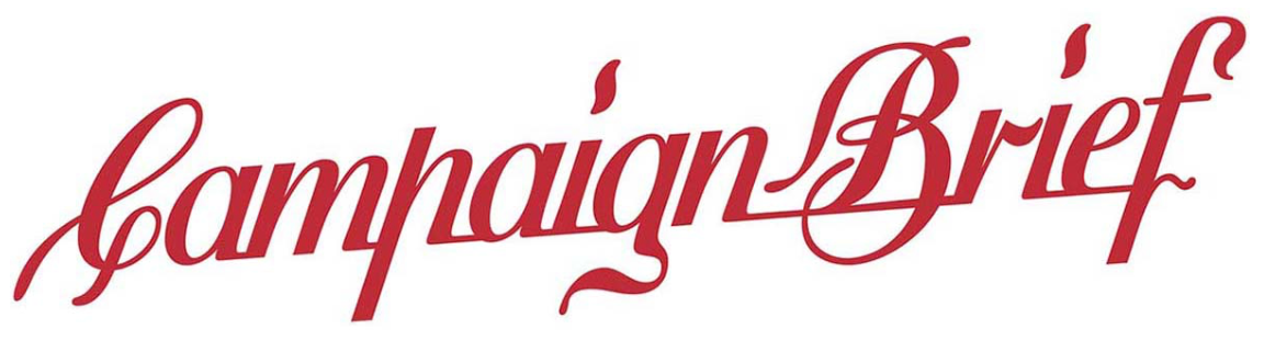 Featured logo placeholder 3