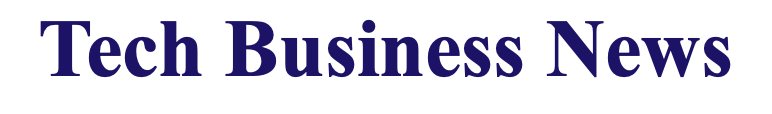 Featured logo placeholder 5