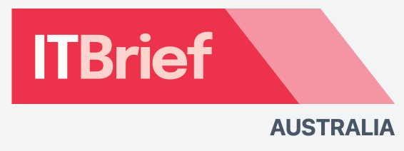 Featured logo placeholder 1