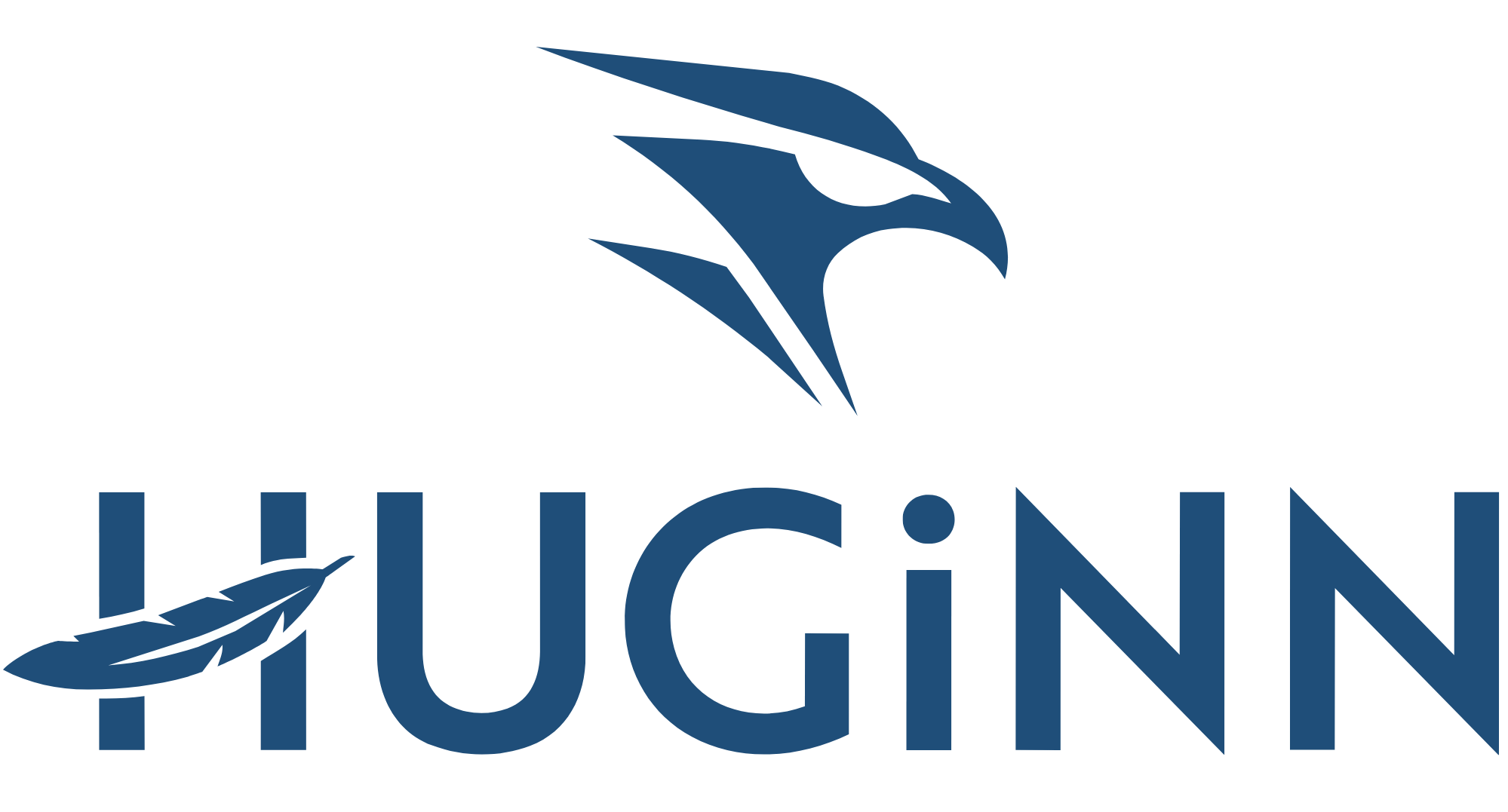 Footer Logo