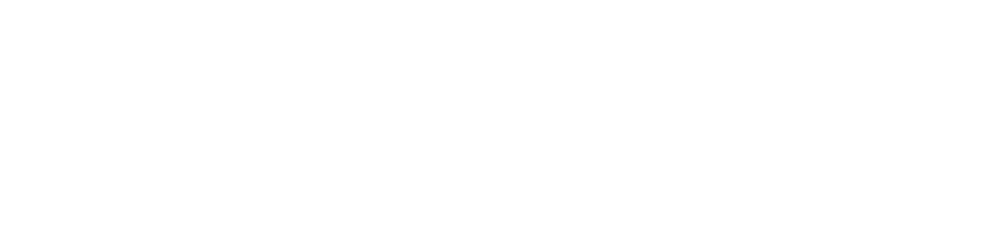 SalonCon San Diego