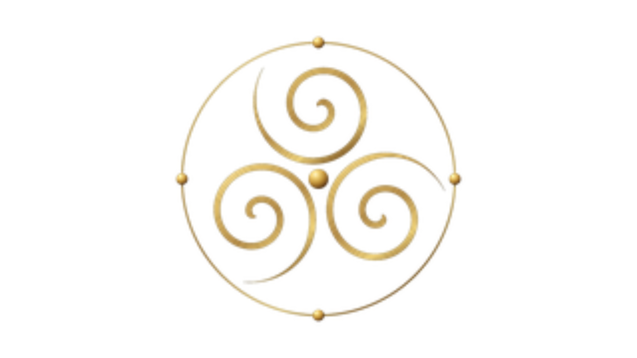Header Logo