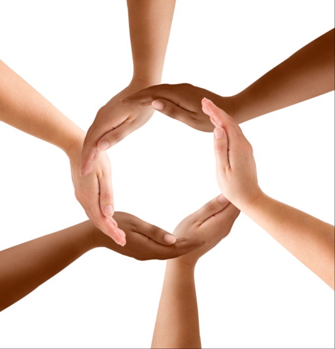 Video Poster Image
