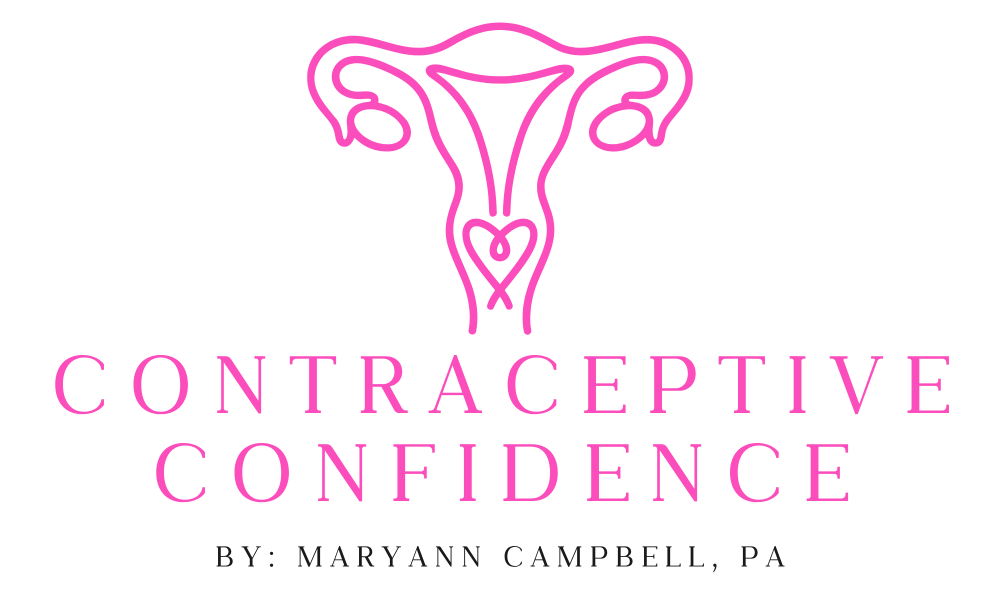 Header Logo
