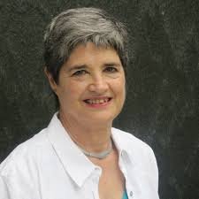 Sarah Escowitz