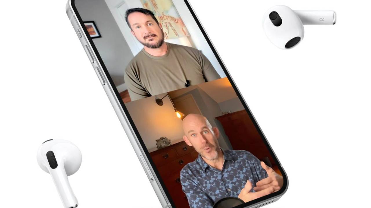 The Living Yoga Podcast with Darren Main