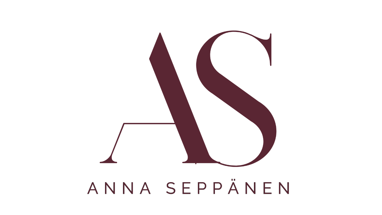 Header Logo