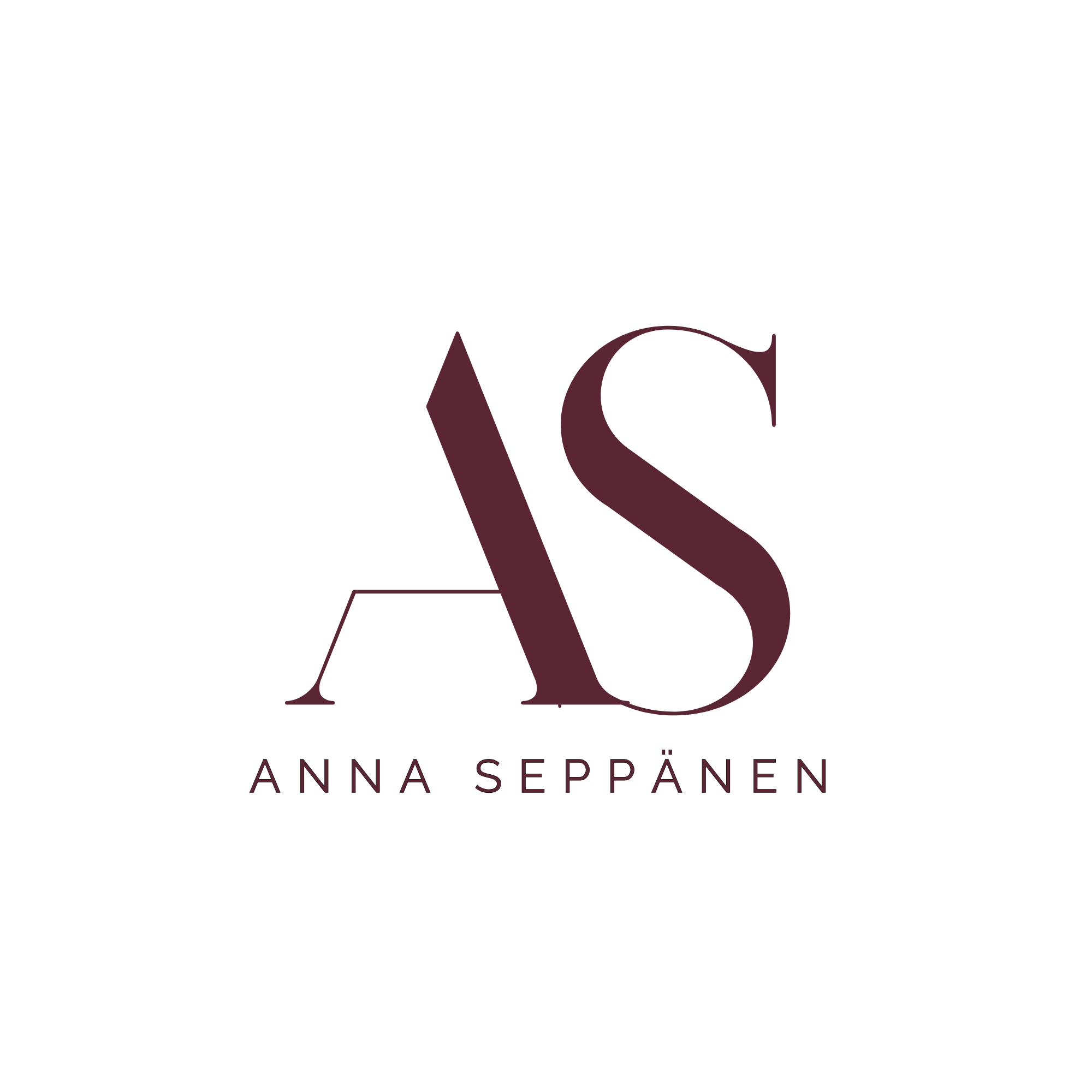 Header Logo