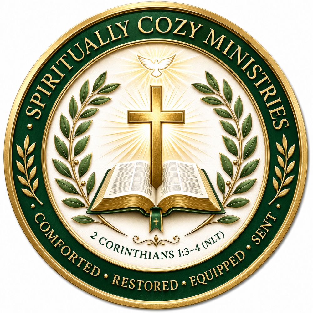 Header Logo