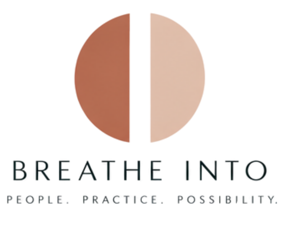Footer Logo