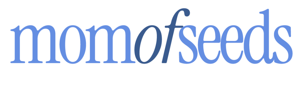 Header Logo
