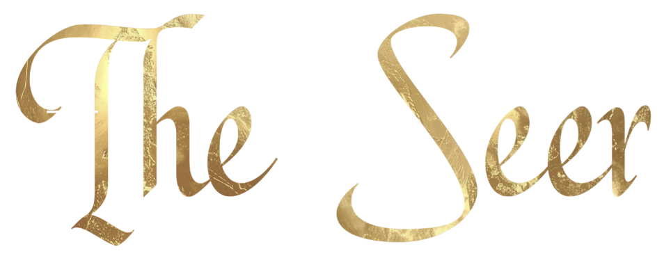 Header Logo