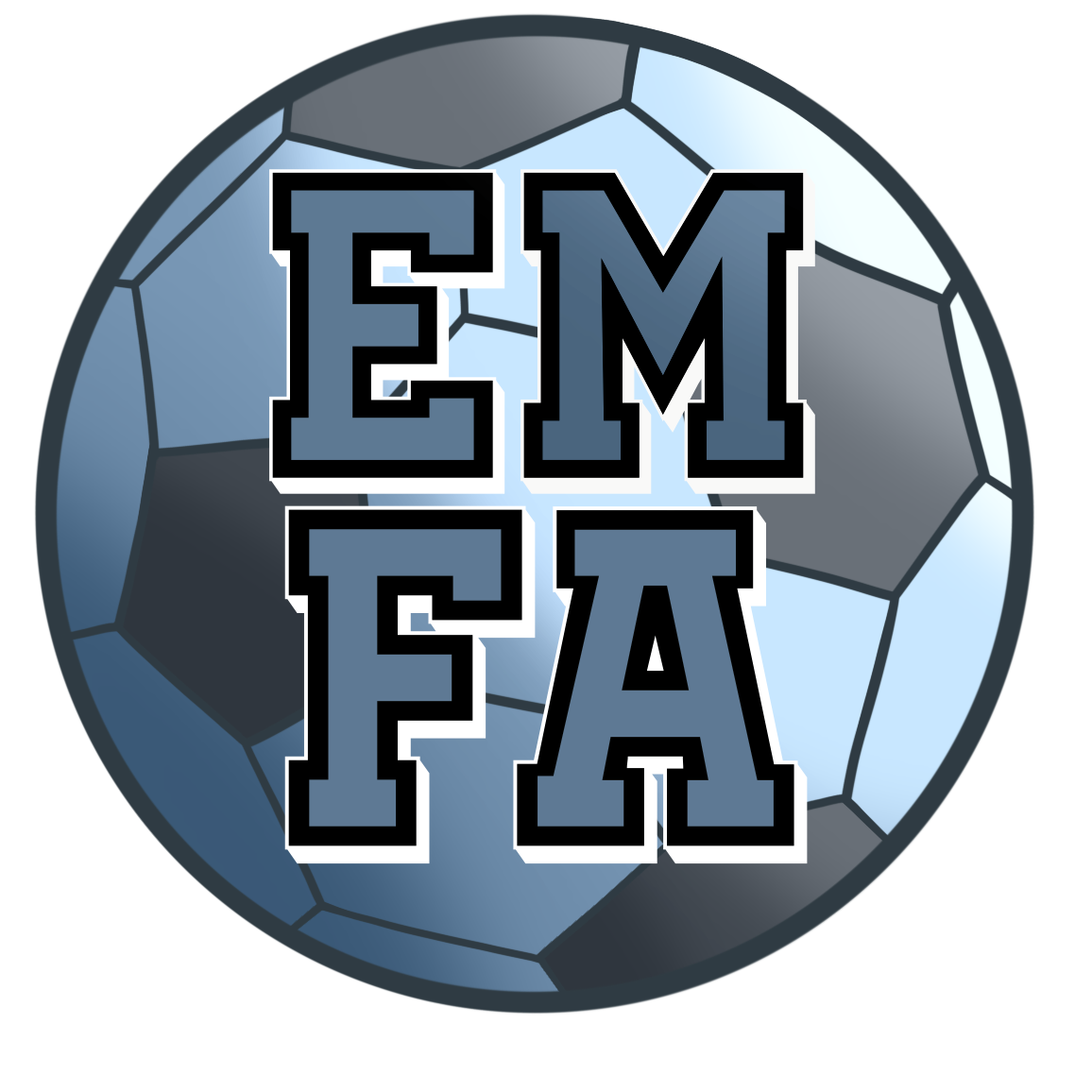 Header Logo