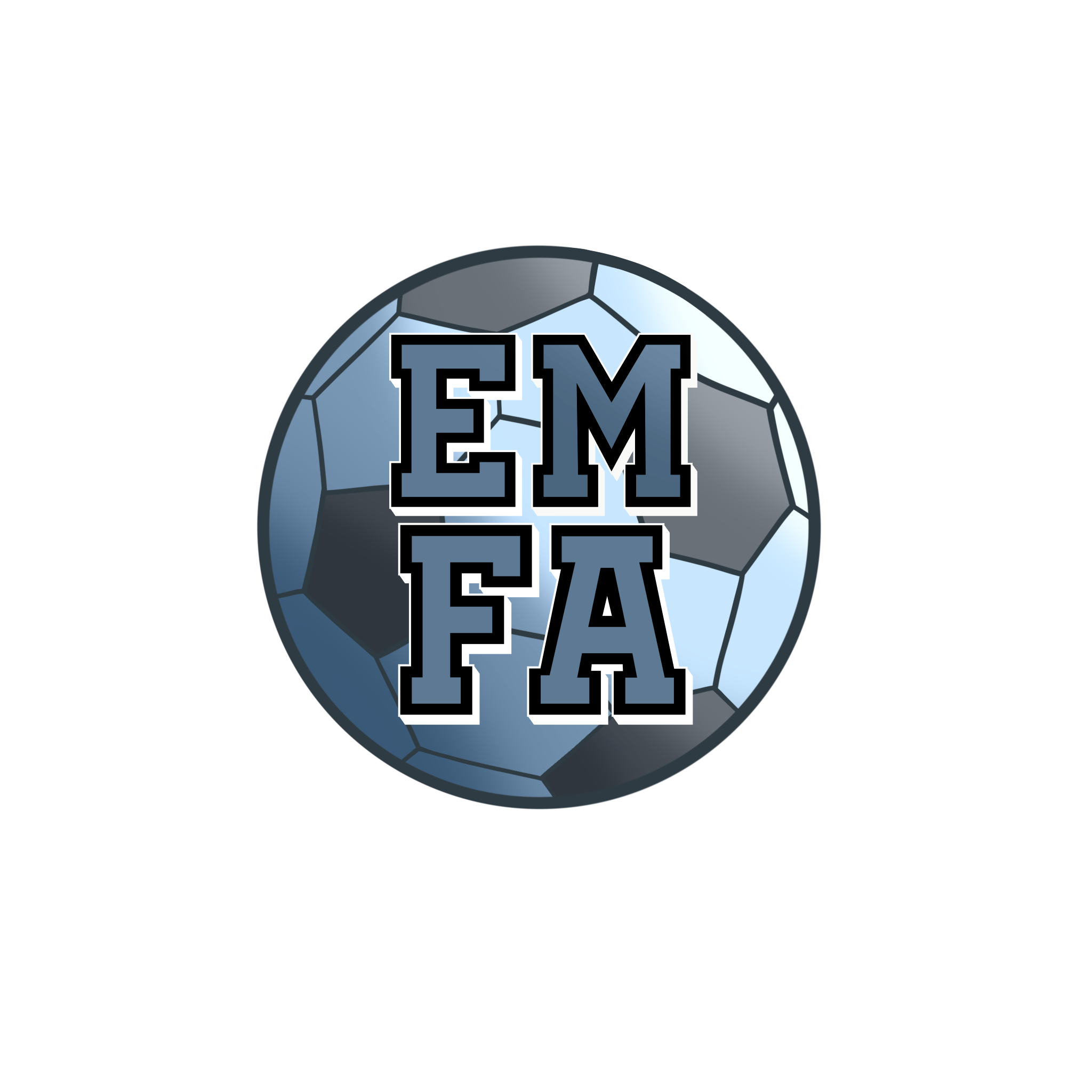 Header Logo