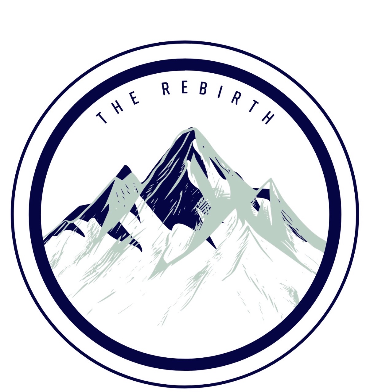 Header Logo