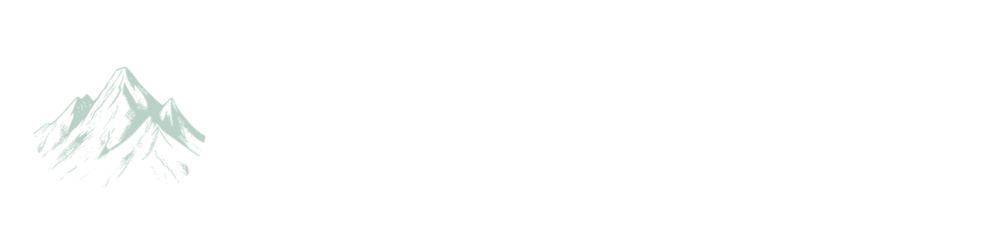 The Rebirth