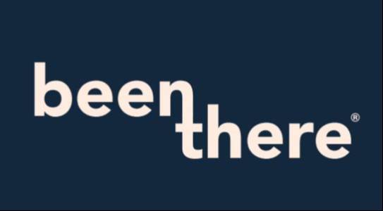 Header Logo