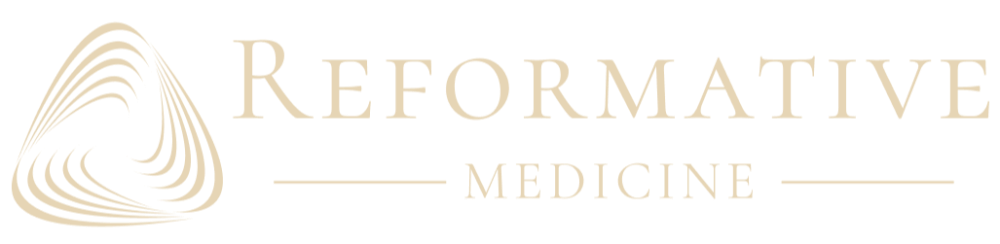 Header Logo