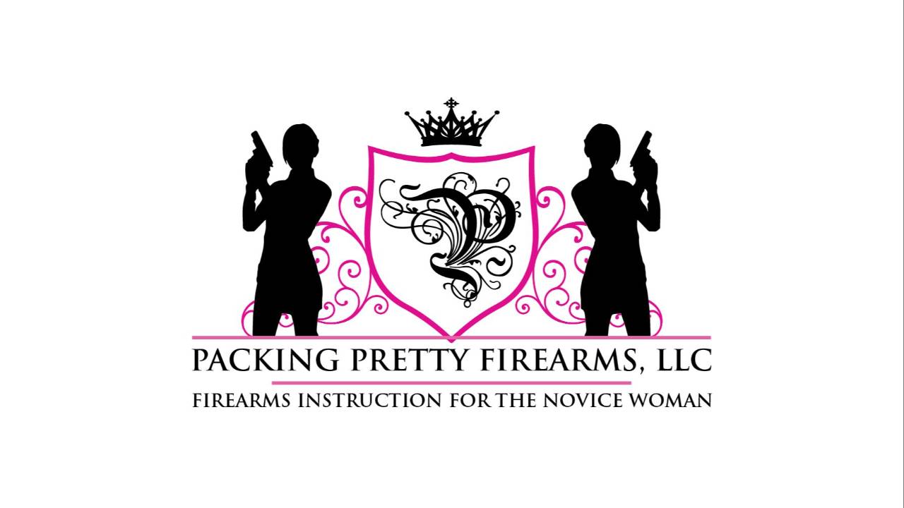 Header logo
